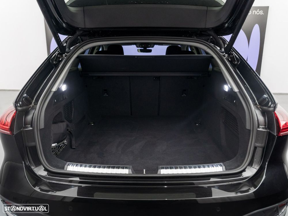 Audi A5 Avant TDI Advanced Tech - 11