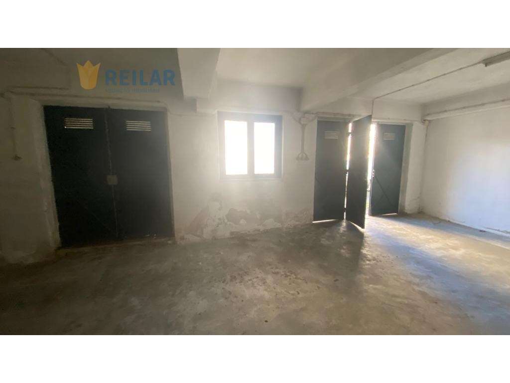 Alhandra - Loja 296 m2 - Grande imagem: 2/22