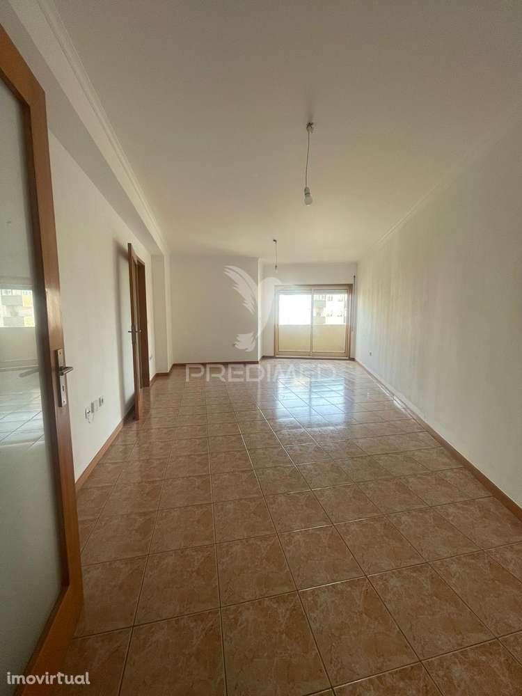 Apartamento T2 para arrendamento - Real, Braga - Grande imagem: 4/23