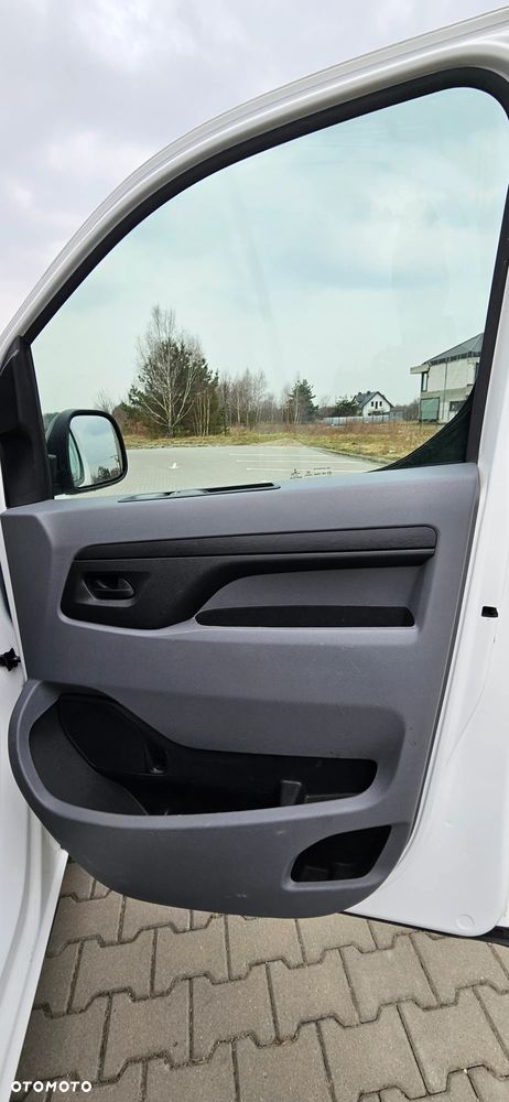 Citroën Jumpy - 9