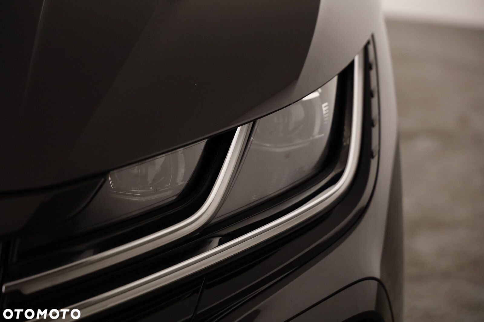 Volkswagen Arteon - 25