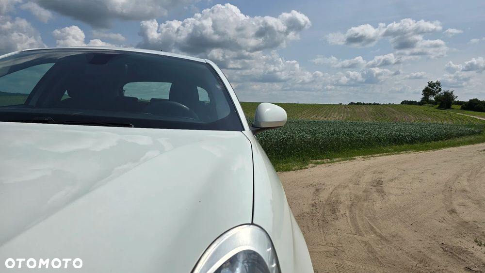 Alfa Romeo Giulietta 1.6 JTDM 16V Turismo - 27