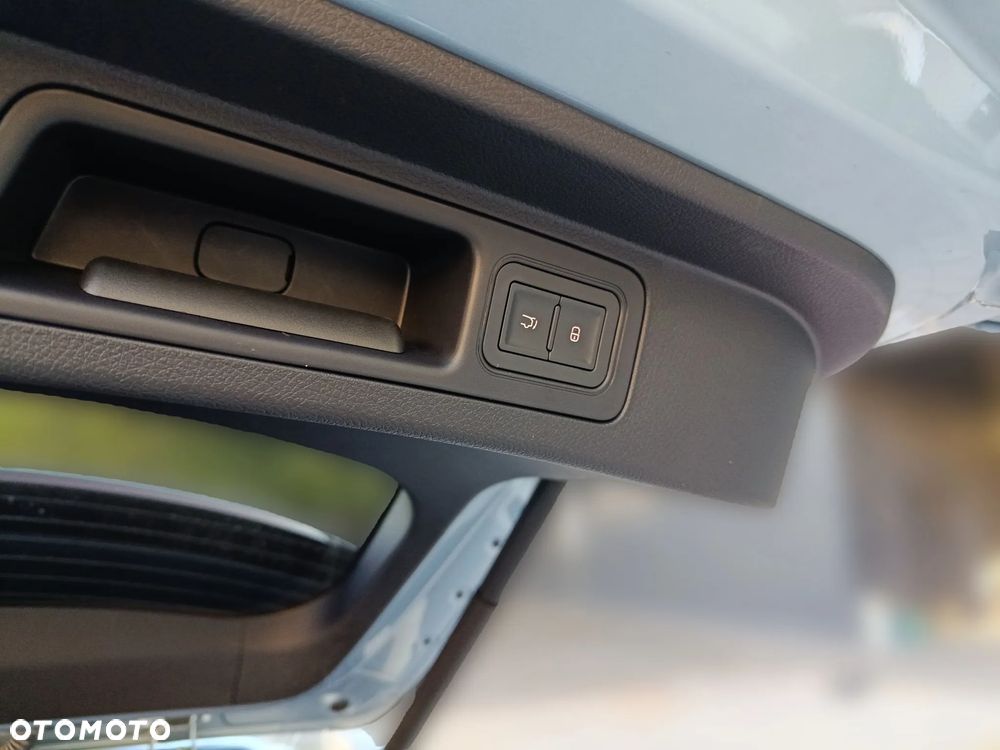 BYD Seal U - 19