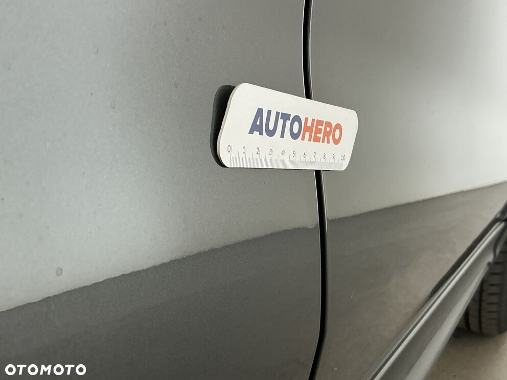 Fiat 500X - 32