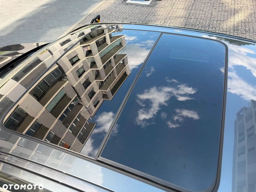 BMW Seria 2 225i Sport-Aut Sport Line - 27