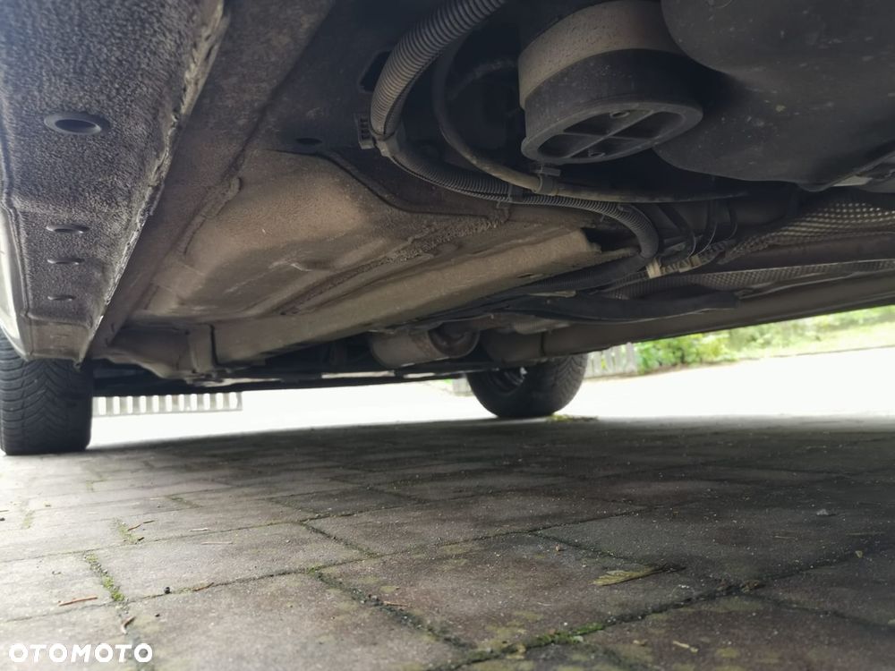 Ford Fiesta 1.4 Titanium EU5 - 21