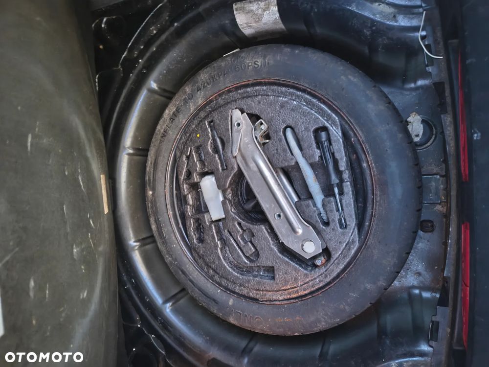 Audi A3 Sportback 1.6 Attraction - 22