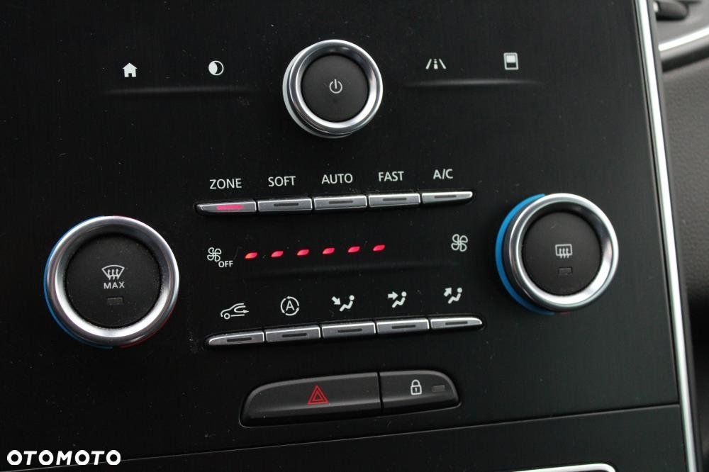 Renault Grand Scenic - 14