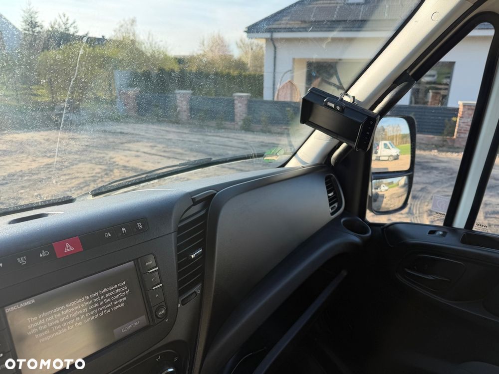 Iveco 72-170 HI-MATIC - 18