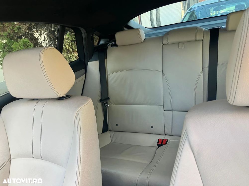 BMW X4 xDrive28i AT M Sport - 11