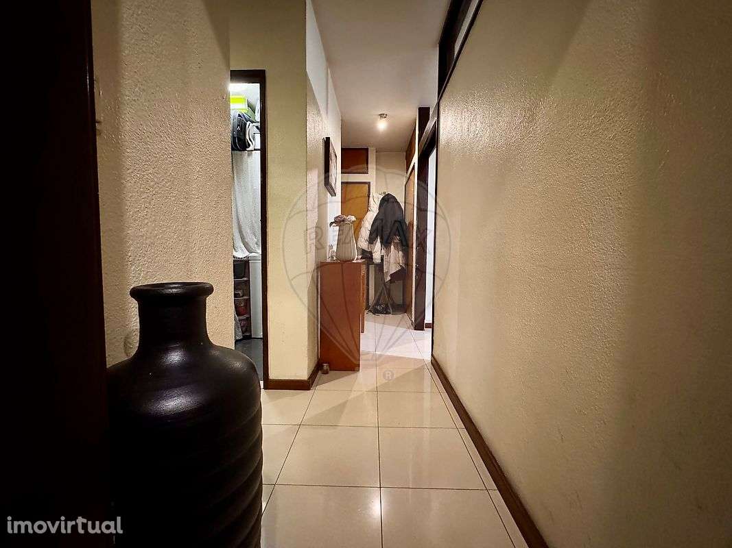 Apartamento T3 para venda - Grande imagem: 2/17