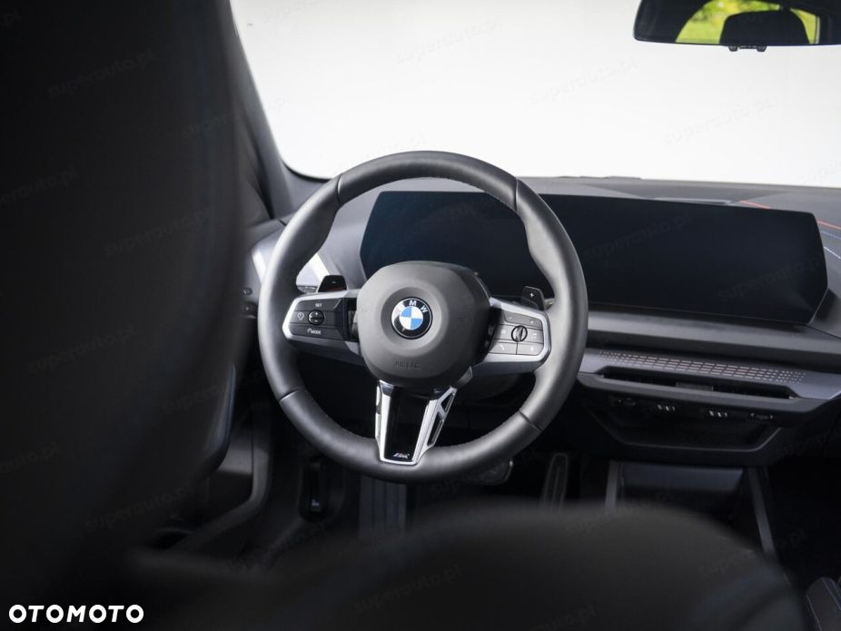 BMW Seria 1 - 9