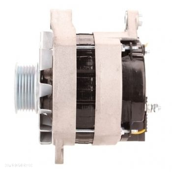 CA838 ALTERNATOR RENAULT 21 CLIO 1.9 D - 3