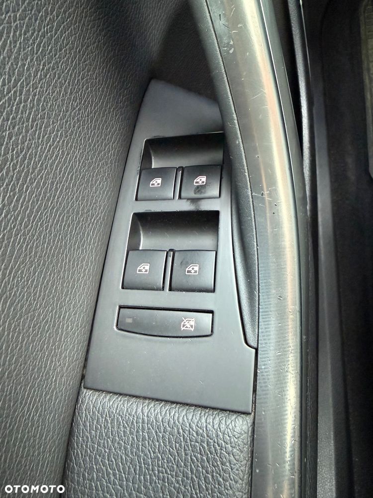 Opel Astra - 21