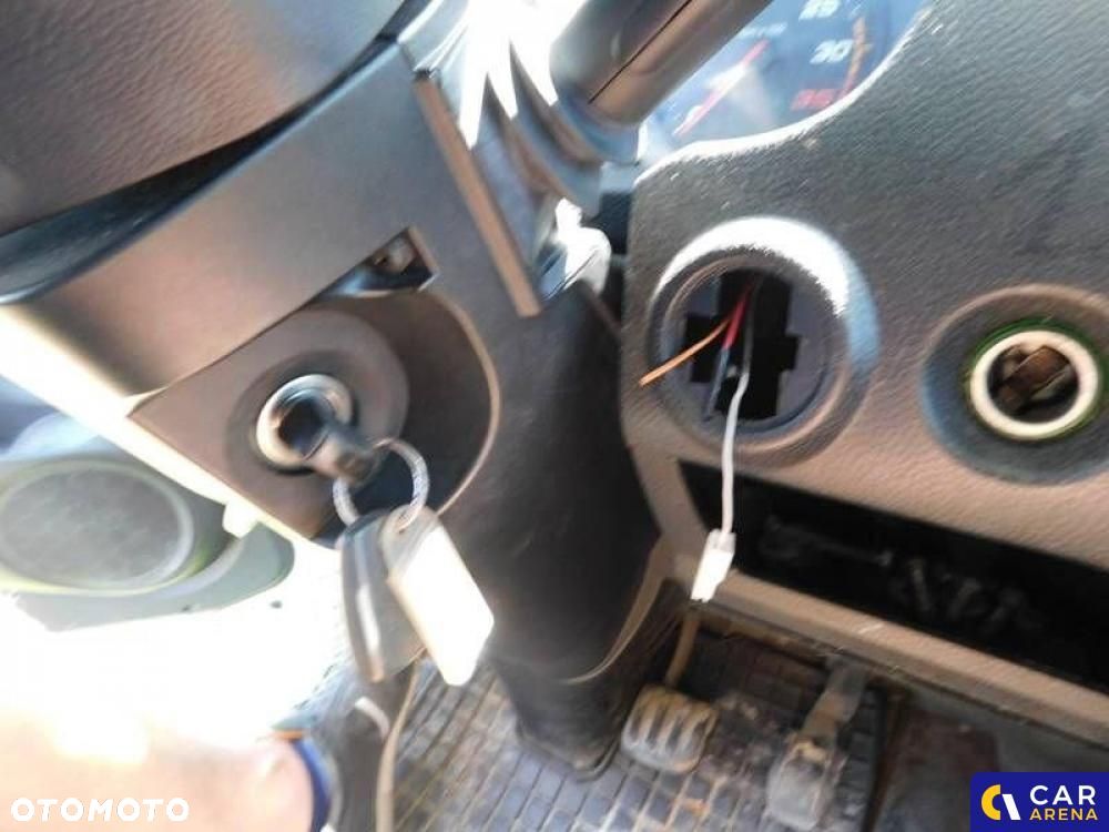 Iveco ML160 - 18