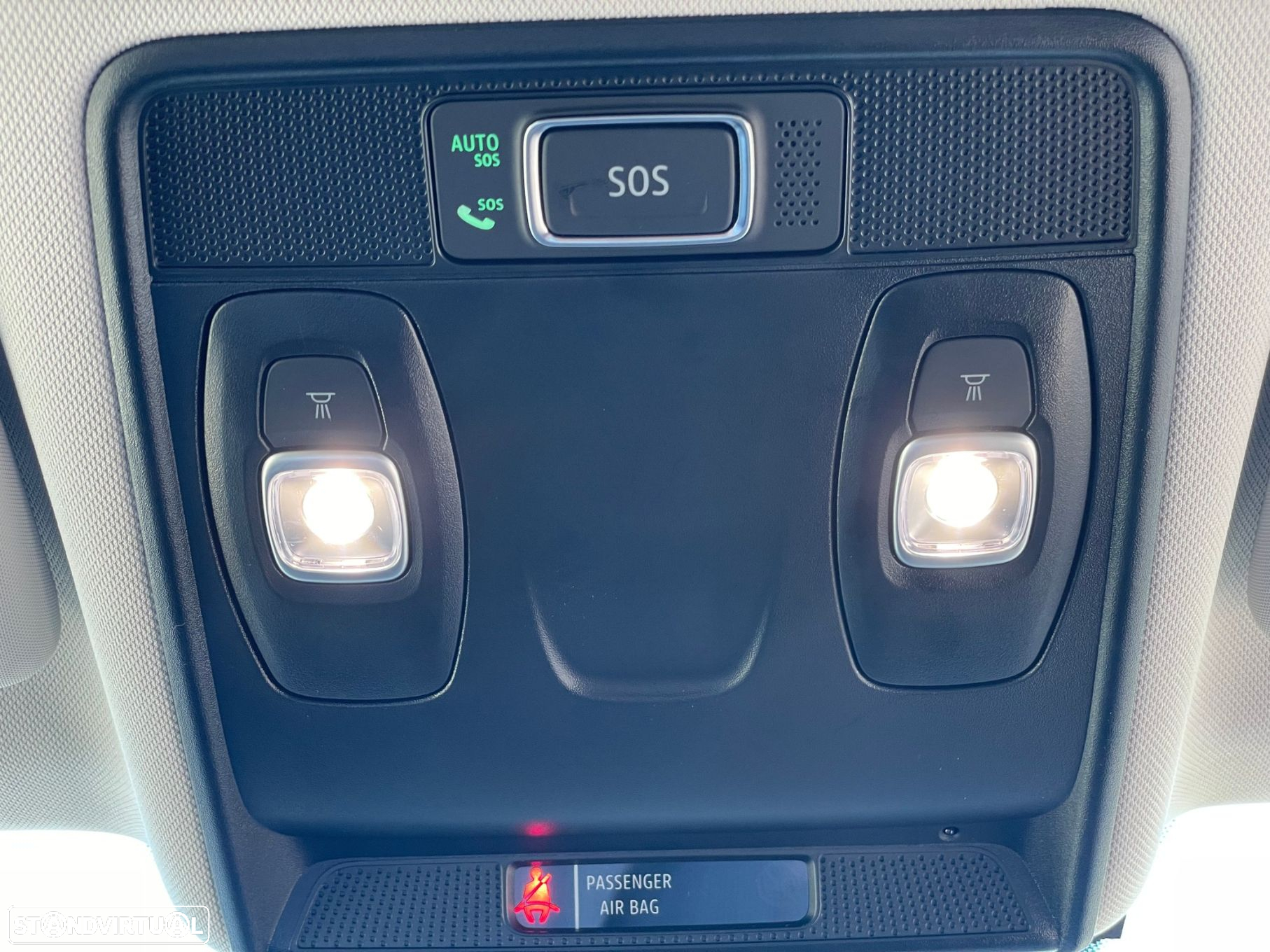 Mitsubishi ASX - 28