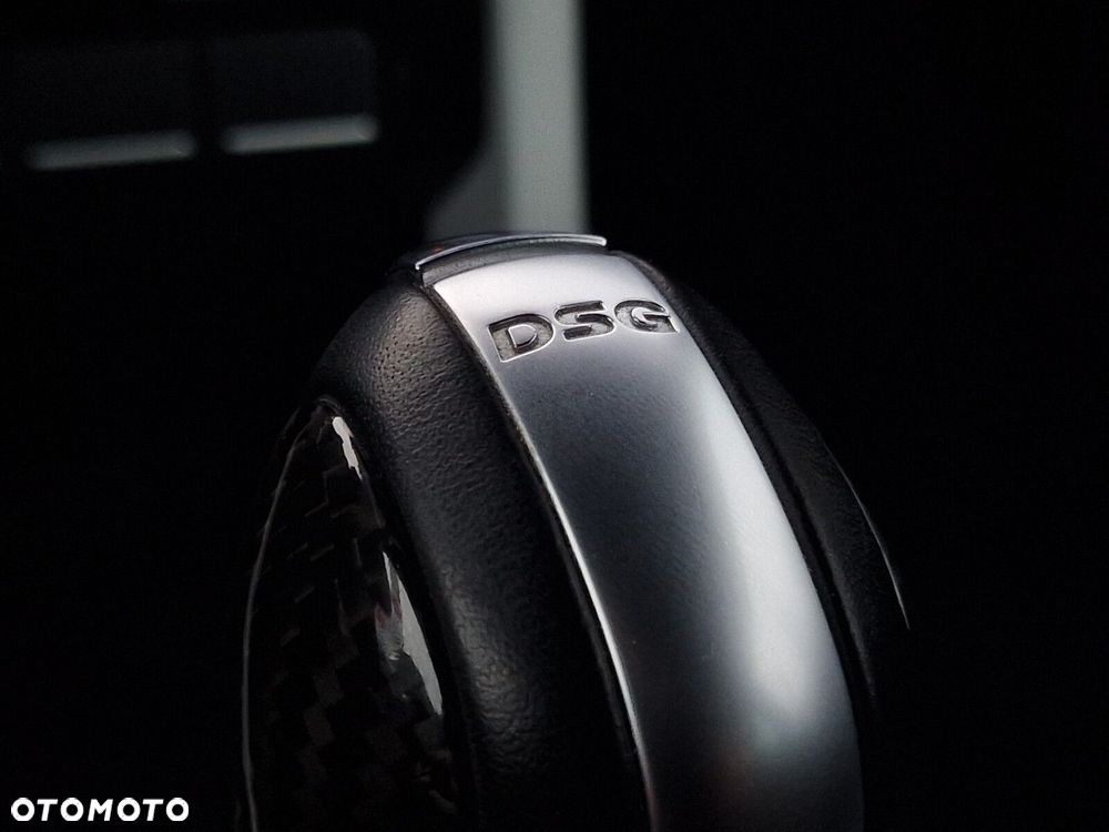 Volkswagen Beetle 2.0 TSI BMT R-Line DSG - 26