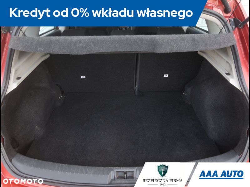 Nissan Qashqai - 13
