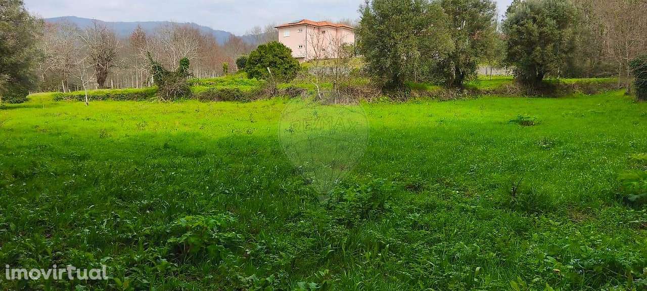 Terreno  para venda - Grande imagem: 5/7