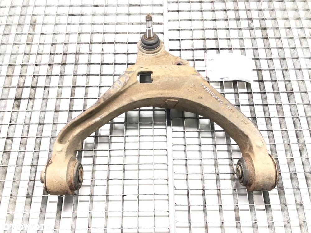 WAHACZ PRAWY PRZÓD  DODGE DAKOTA 2003 - 2022 3.7 157 kW [213 KM] benzyna 2003 - 2022 52855110AA - 1