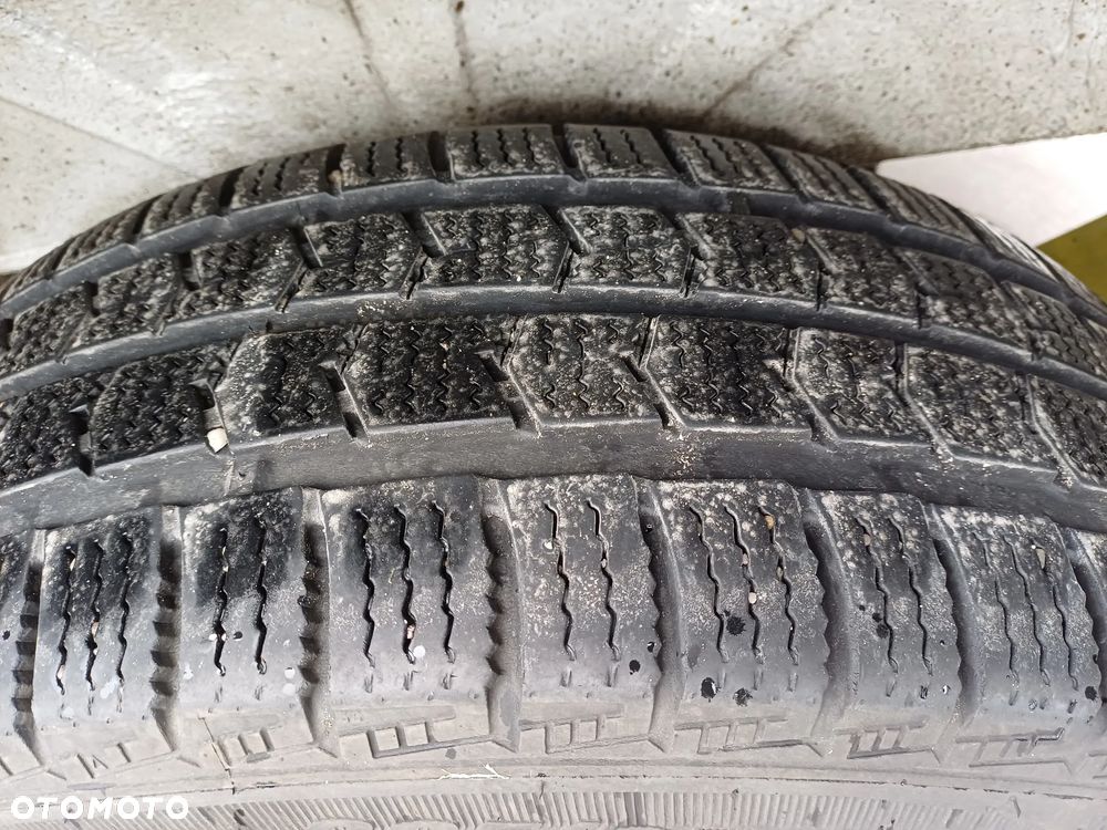 Mercedes-Benz SPRINTER - 6