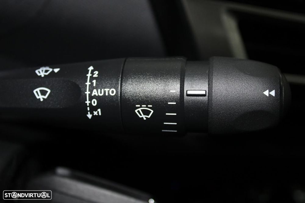 Citroën e-C4 X ë-SERIES - 20