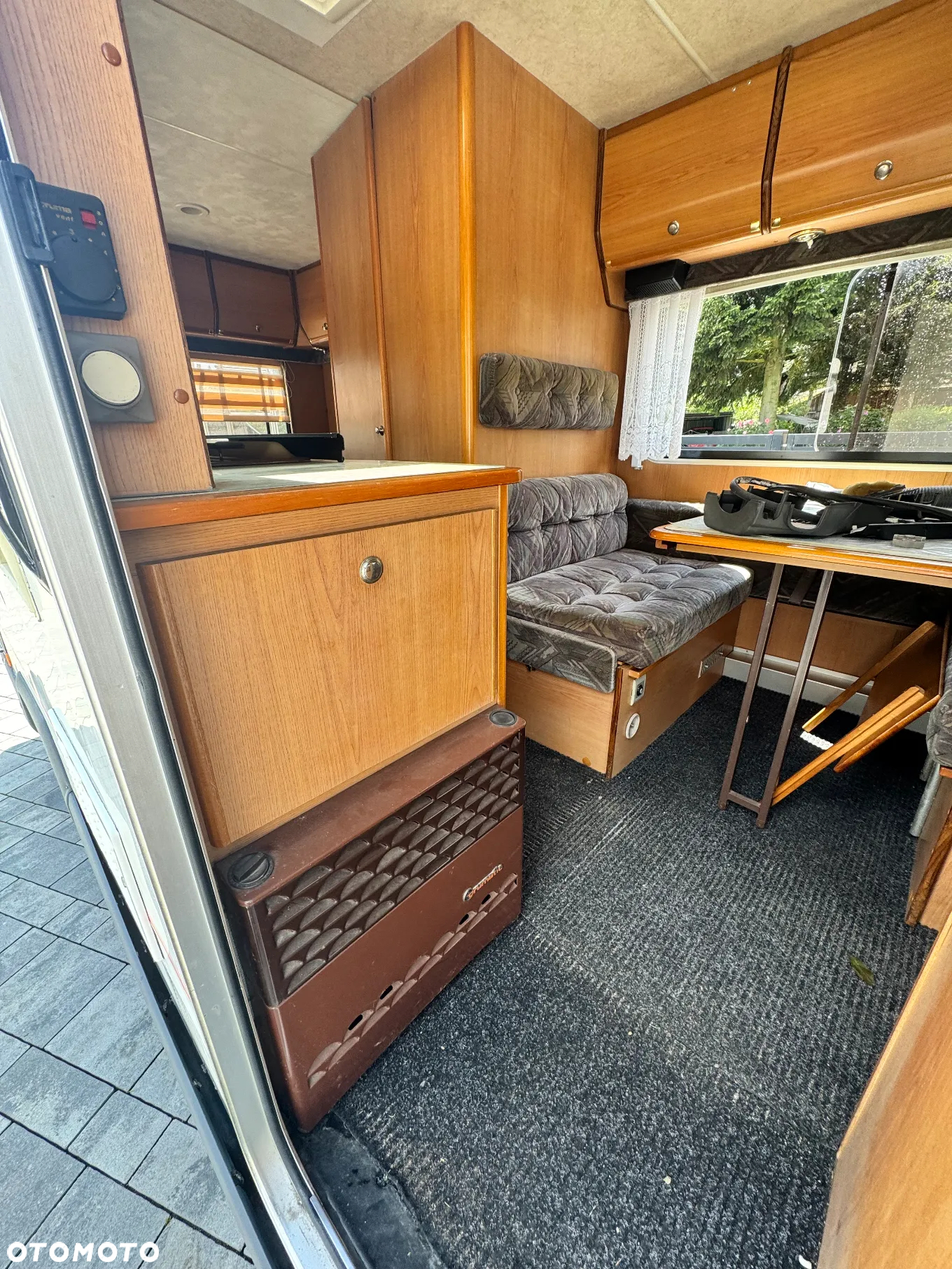 Challenger 400 SX - 21
