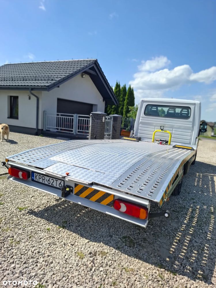 Fiat Ducato - 23