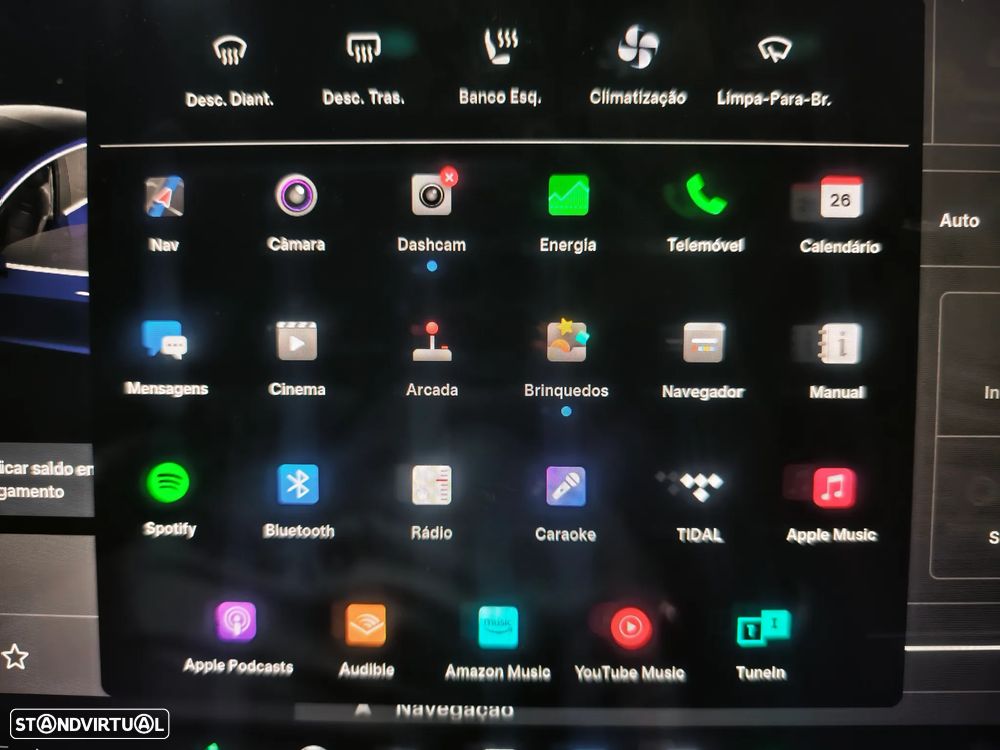 Tesla Model 3 Standard Range Plus RWD - 40