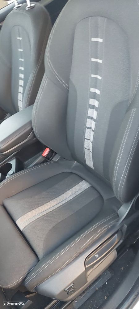 BMW 225xe Active Tourer iPerformance - 6