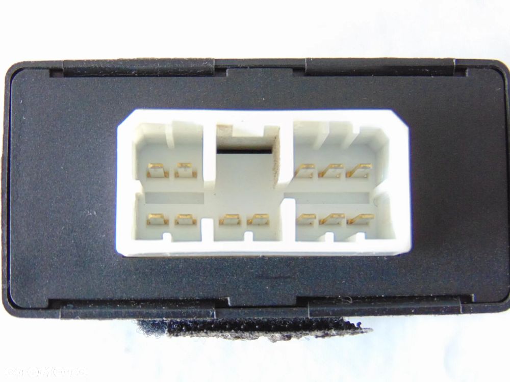 Moduł przekaźnik sterownik świateł Westfalia haka holowniczego przyczepy ASTM12 506005 VW Volkswagen Skoda Seat Audi Mercedes Volvo Opel Ford Renault - 9