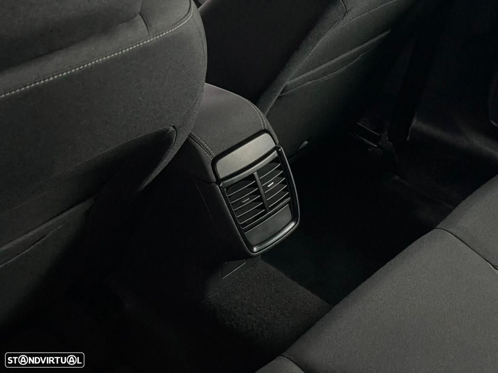 Skoda Kamiq 1.0 TSI Style DSG - 27