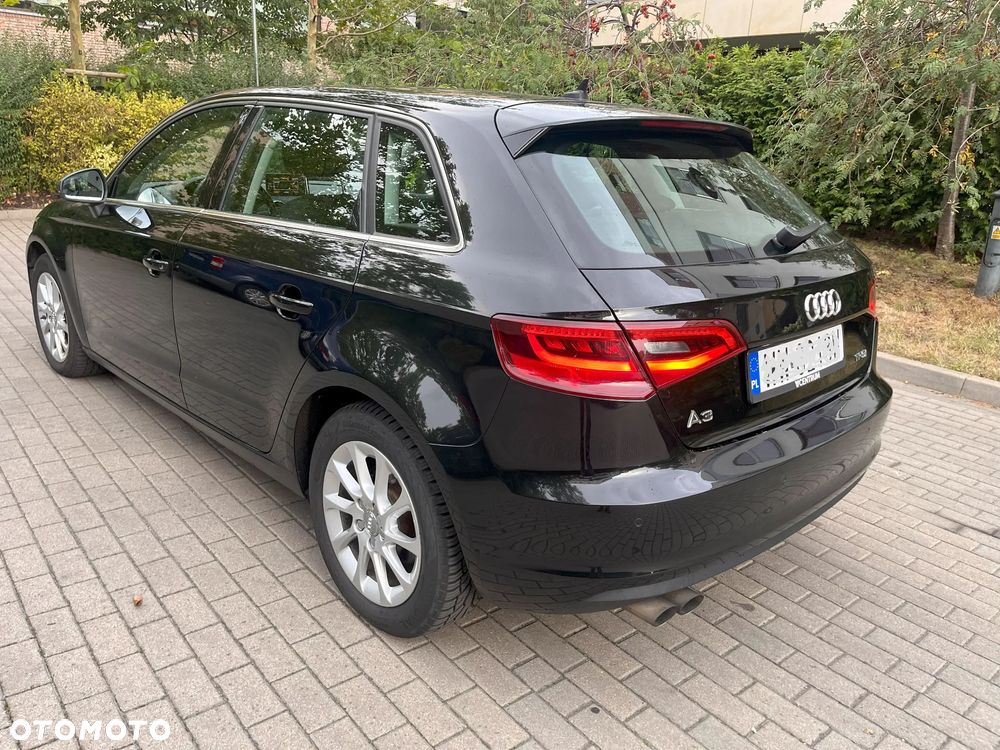 Audi A3 ver-1-4-tfsi-attraction-s-tronic - 2