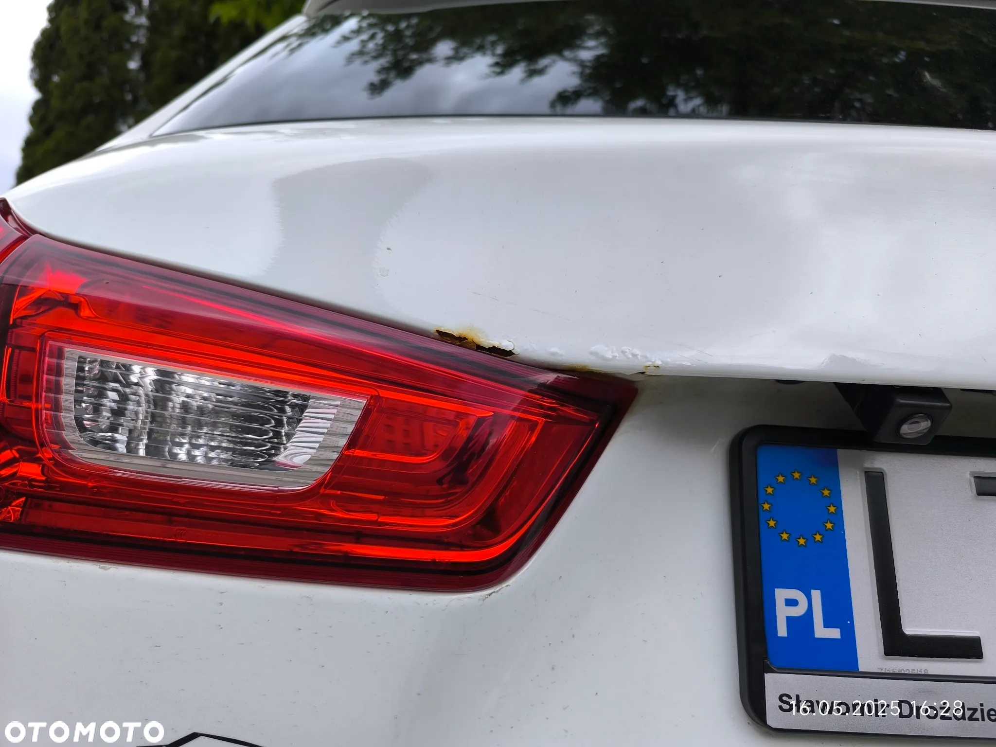 Mitsubishi ASX 1.8 DID Instyle NAVI AS&G - 9
