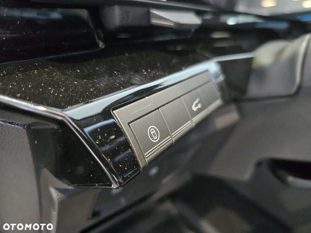 Renault Austral 1.3 TCe mHEV Techno - 21