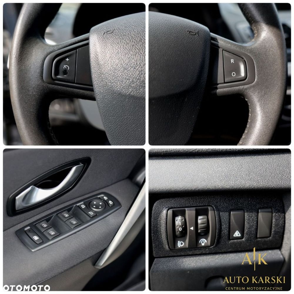 Renault Megane - 39