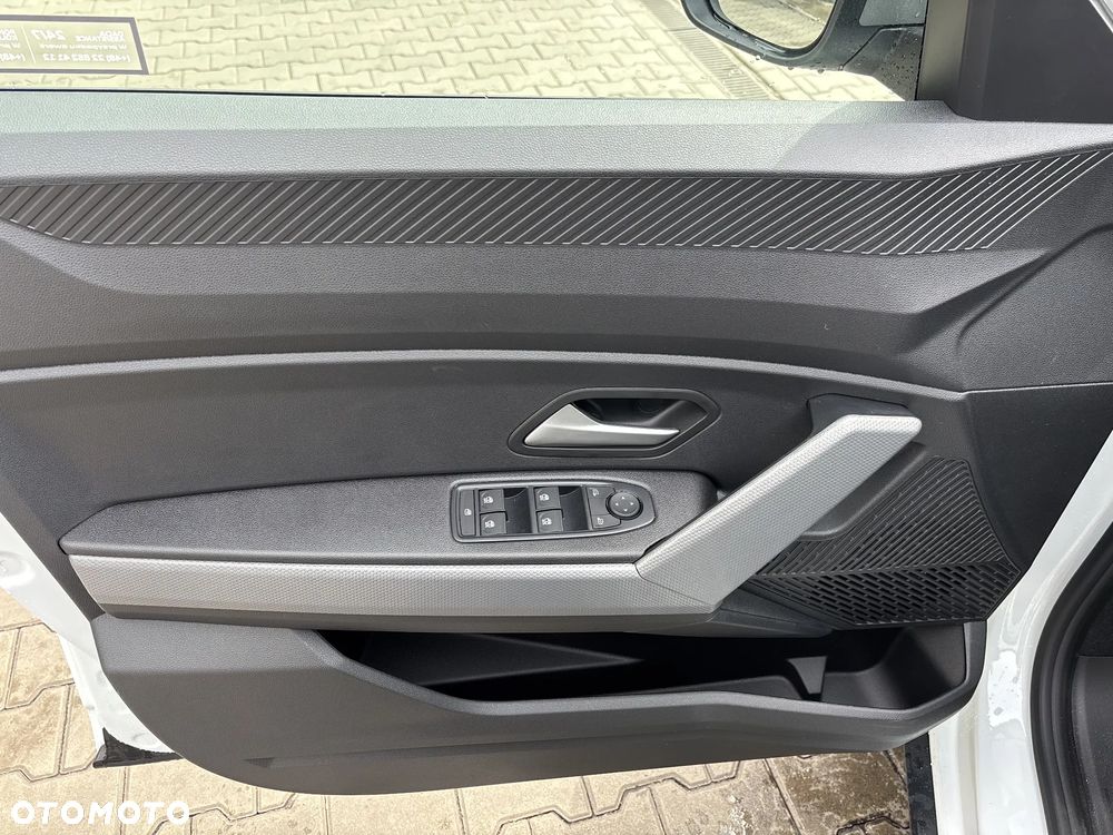 Dacia Duster 1.2 TCe Hybrid-G 150 Expression 4x4 - 9
