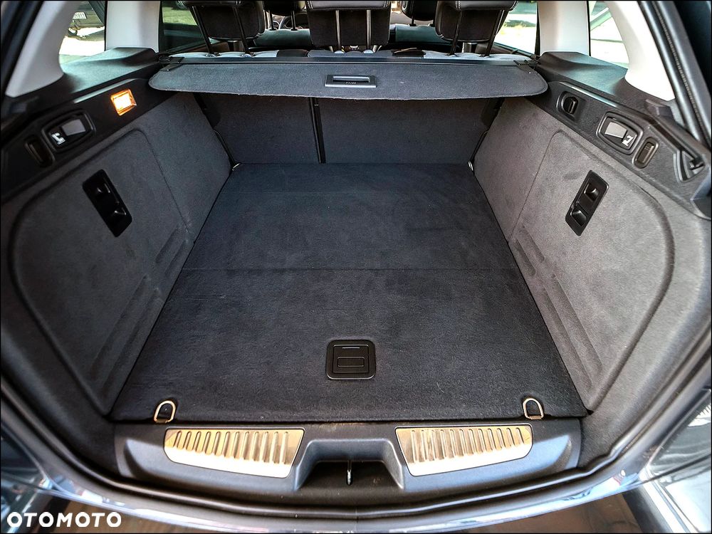 Renault Laguna - 39