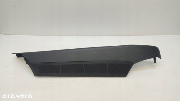 OSŁONA BAGAŻNIKA PRAWY TYŁ KOMBI MERCEDES W205 A2056900444