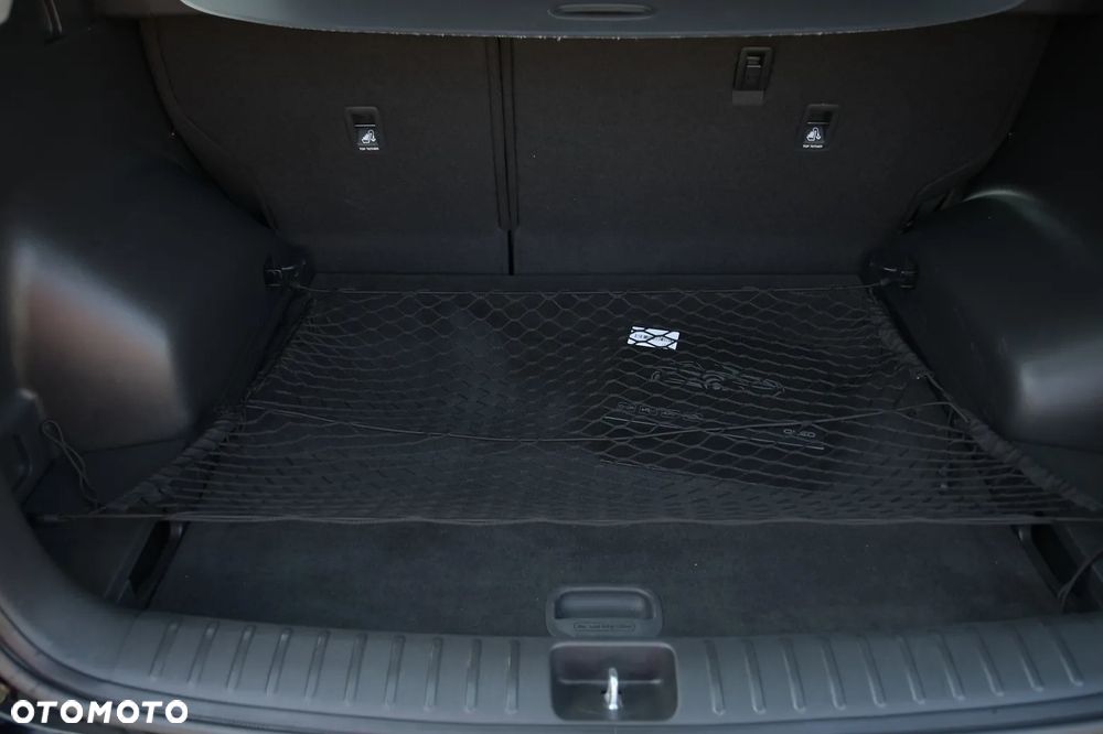 Hyundai Tucson 1.6 Turbo 2WD Style - 17
