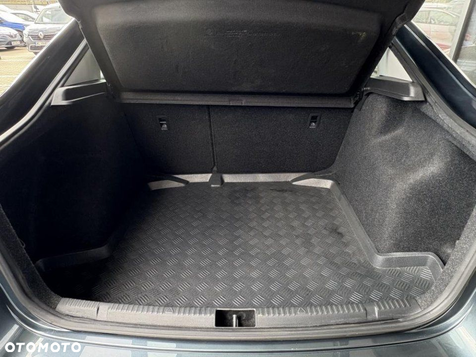 Seat Toledo - 12