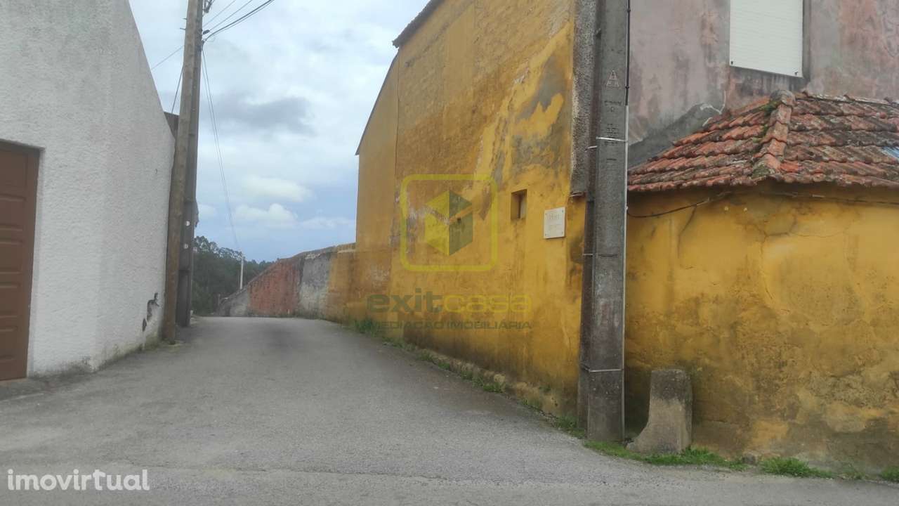 Terreno com 4003m² - Grande imagem: 3/8