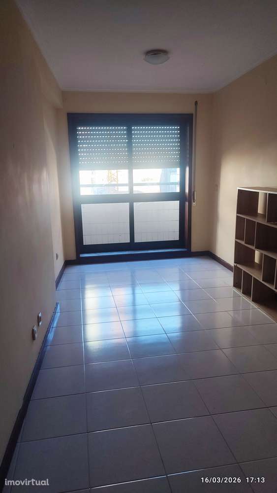 REF2018 - T1 Renovado - Próx. do Metro 24 de Agosto - Grande imagem: 4/7