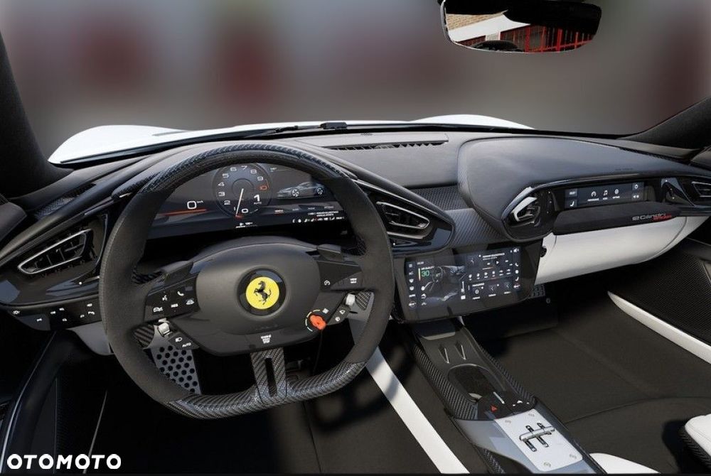 Ferrari 12Cilindri - 5