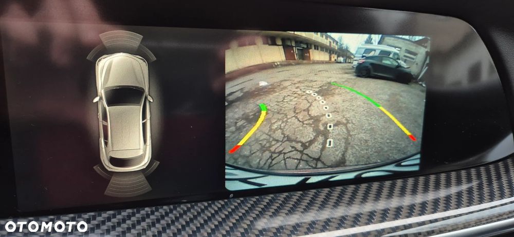 Alfa Romeo Stelvio 2.9 V6 Bi-Turbo Quadrifoglio Niring Q4 - 11