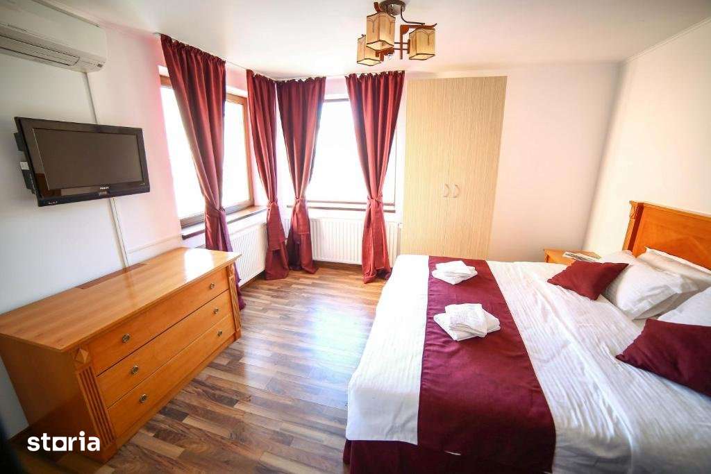 10+ Camere, casa de vanzare - Bucuresti (judet), Sectorul 4 - 10282420 ...