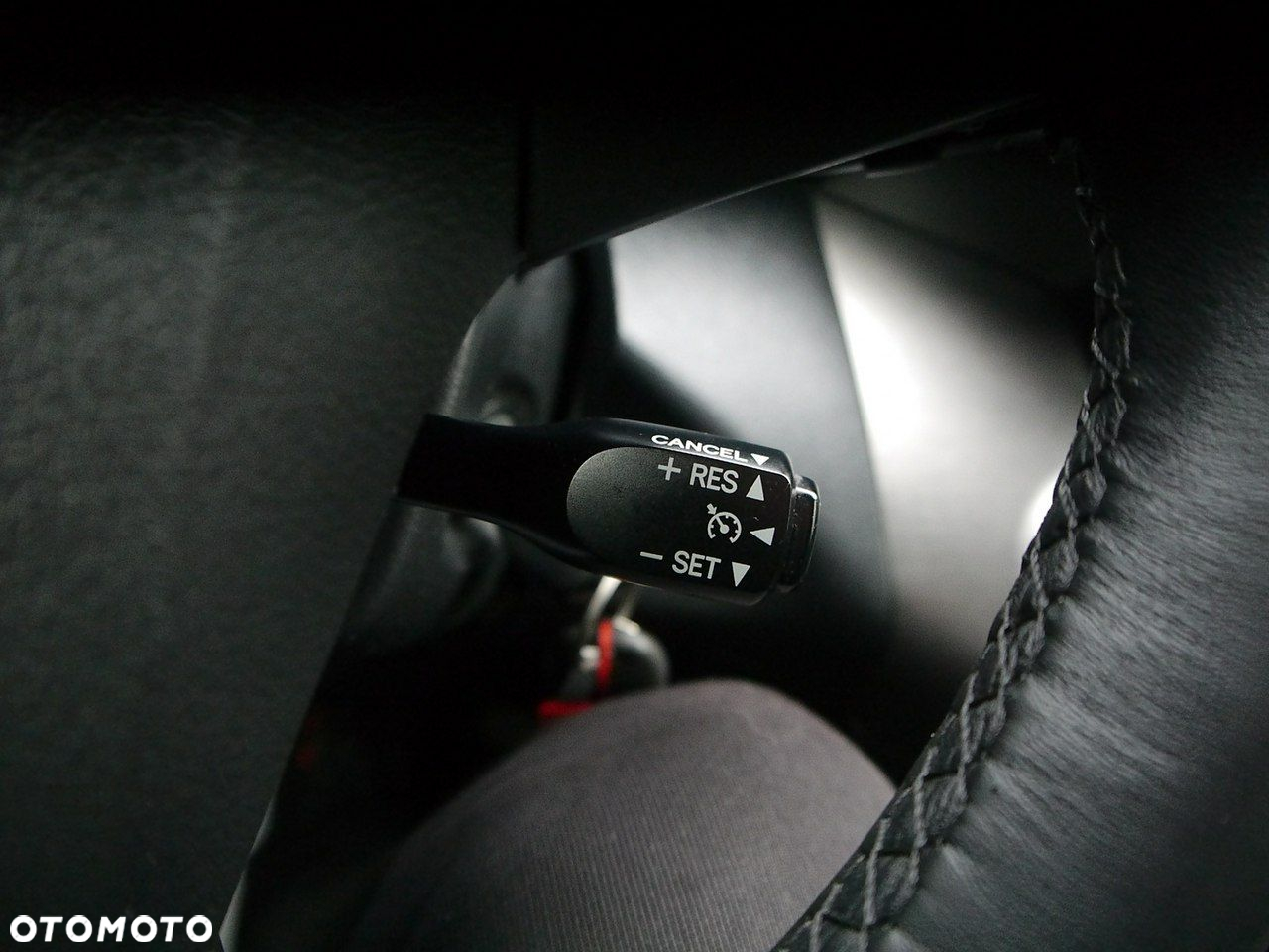 Toyota RAV4 2.2 D-4D 4x4 Sol - 31
