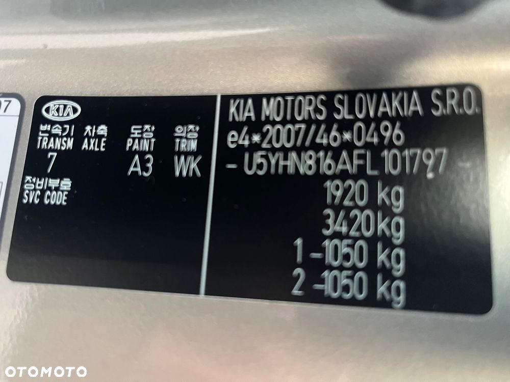 Kia Ceed 2014