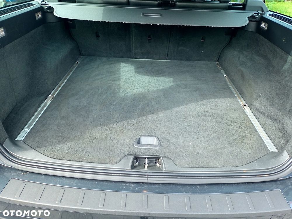 Volvo V70 2.0D Momentum - 19