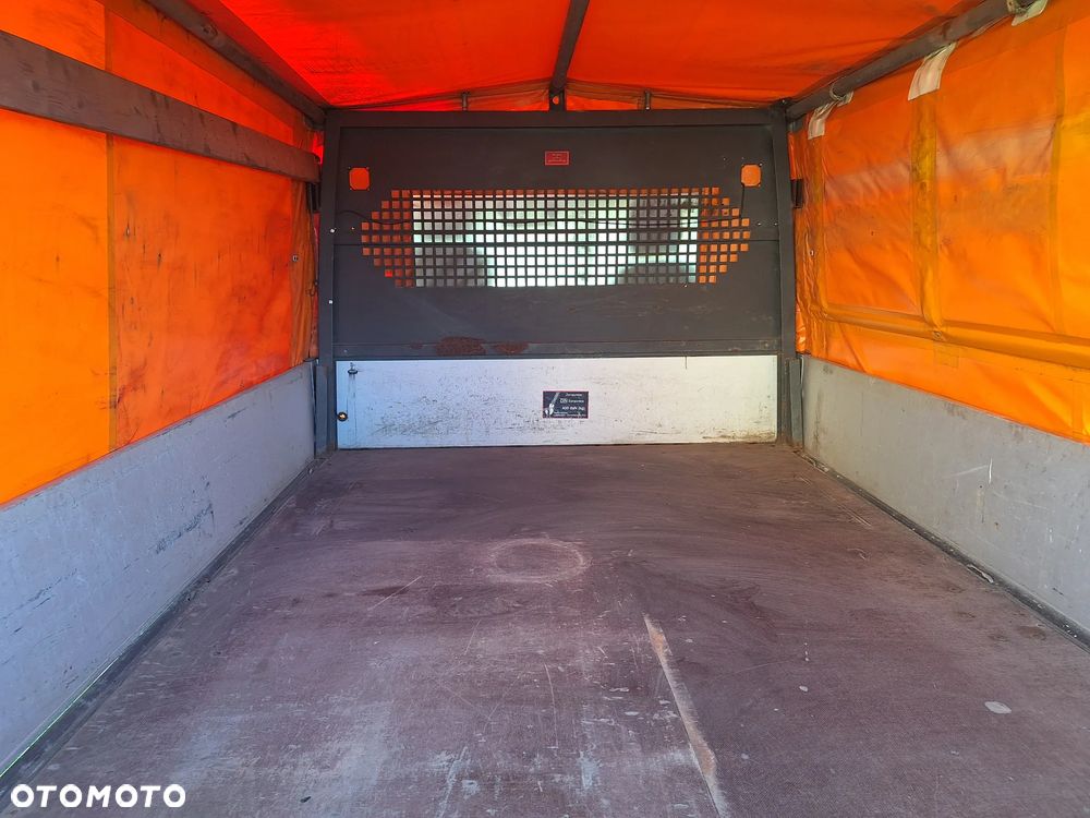 Fiat Ducato - 8